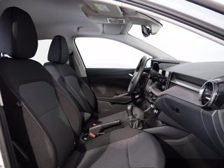 SKODA Fabia 1.0 tsi evo selection 95cv