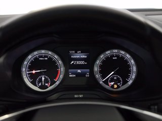 SKODA Karoq 2.0 tdi evo executive 115cv