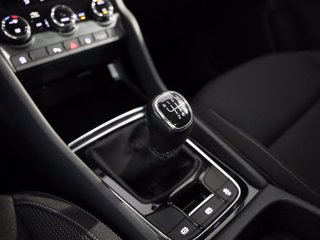SKODA Karoq 2.0 tdi evo executive 115cv