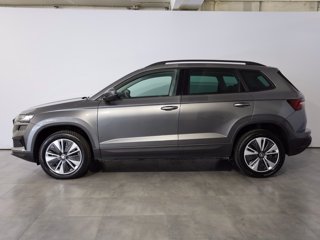 SKODA Karoq 2.0 tdi evo executive 115cv