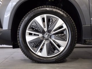 SKODA Karoq 2.0 tdi evo executive 115cv