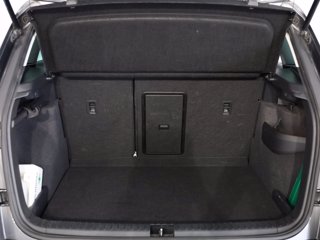 SKODA Karoq 2.0 tdi evo executive 115cv
