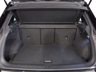 VOLKSWAGEN Tiguan 1.5 tsi r-line 150cv dsg