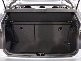 VOLKSWAGEN Polo 1.0 tsi life 95cv