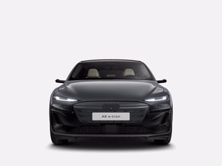 AUDI A6 e-tron Avant quattro S line edition
