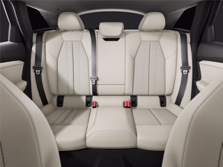 AUDI A6 e-tron Avant quattro S line edition