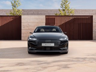 AUDI A6 e-tron Avant quattro S line edition