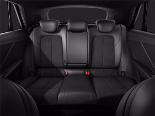 AUDI Q2 35 TDI quattro S tronic S line Edition