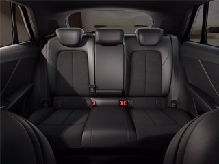 AUDI Q2 35 TDI quattro S tronic S line Edition