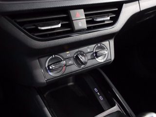 SKODA Kamiq 1.0 g-tec ambition 90cv
