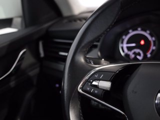 SKODA Kamiq 1.0 g-tec ambition 90cv