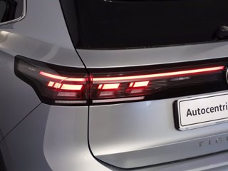 VOLKSWAGEN Tiguan 2.0 tdi elegance 150cv dsg
