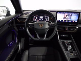 CUPRA Formentor 2.0 tsi vz 245cv dsg
