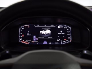 CUPRA Formentor 2.0 tsi vz 245cv dsg