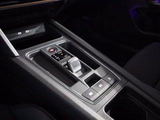 CUPRA Formentor 2.0 tsi vz 245cv dsg