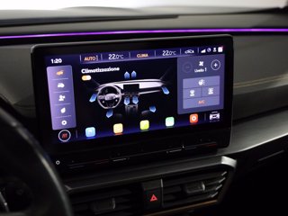 CUPRA Formentor 2.0 tsi vz 245cv dsg
