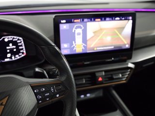 CUPRA Formentor 2.0 tsi vz 245cv dsg