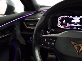 CUPRA Formentor 2.0 tsi vz 245cv dsg
