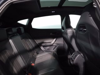CUPRA Formentor 2.0 tsi vz 245cv dsg