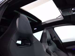 CUPRA Formentor 2.0 tsi vz 245cv dsg