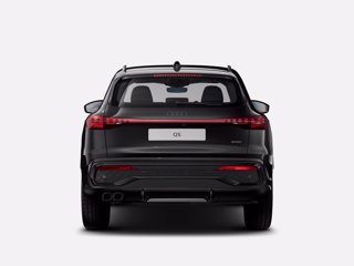 AUDI Q5 TDi 150 kW mHEV+ S tronic quattro S line edition