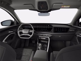 AUDI Q5 TDi 150 kW mHEV+ S tronic quattro S line edition