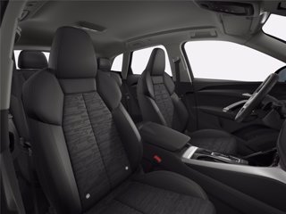 AUDI Q5 TDi 150 kW mHEV+ S tronic quattro S line edition