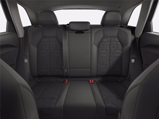AUDI Q5 TDi 150 kW mHEV+ S tronic quattro S line edition