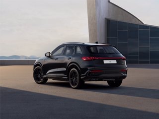 AUDI Q5 TDi 150 kW mHEV+ S tronic quattro S line edition