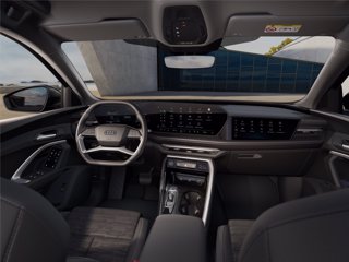 AUDI Q5 TDi 150 kW mHEV+ S tronic quattro S line edition