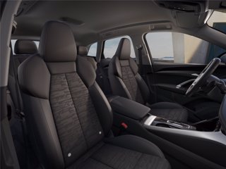 AUDI Q5 TDi 150 kW mHEV+ S tronic quattro S line edition