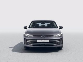 VOLKSWAGEN Passat 2.0 TDI 150 CV SCR EVO DSG Business