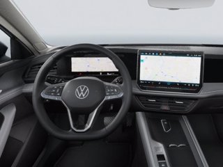 VOLKSWAGEN Passat 2.0 TDI 150 CV SCR EVO DSG Business
