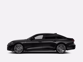 AUDI A6 TDI quattro 150 kW S tronic S line edition