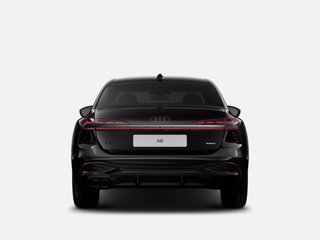 AUDI A6 TDI quattro 150 kW S tronic S line edition