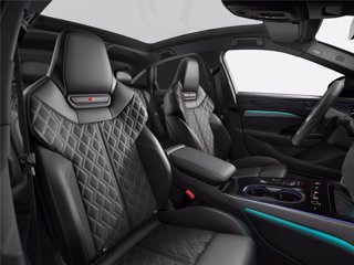 AUDI A6 TDI quattro 150 kW S tronic S line edition