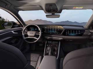 AUDI A6 TDI quattro 150 kW S tronic S line edition