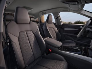 AUDI A6 TDI quattro 150 kW S tronic S line edition