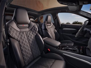 AUDI A6 TDI quattro 150 kW S tronic S line edition