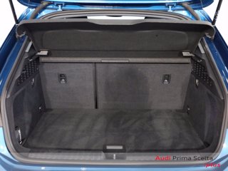AUDI A3 sportback 35 2.0 tdi s-tronic