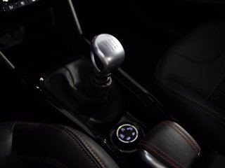 PEUGEOT 2008 1.2 puretech t gt line s&s 130cv my18