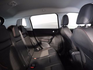 PEUGEOT 2008 1.2 puretech t gt line s&s 130cv my18