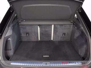 AUDI Q3 45 1.4 tfsi e s-tronic
