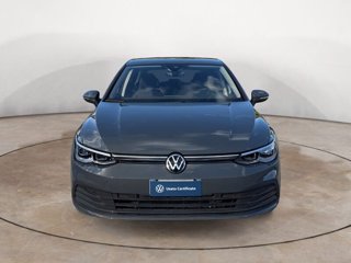 VOLKSWAGEN Golf 2.0 TDI SCR Life
