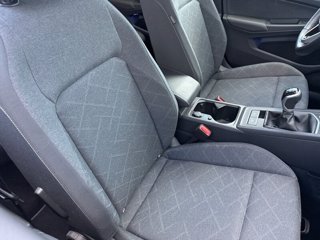 VOLKSWAGEN Golf 2.0 TDI SCR Life