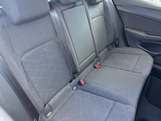 VOLKSWAGEN Golf 2.0 TDI SCR Life