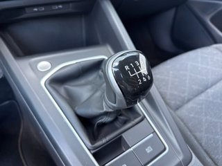 VOLKSWAGEN Golf 2.0 TDI SCR Life