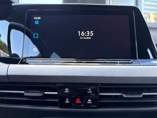 VOLKSWAGEN Golf 2.0 TDI SCR Life