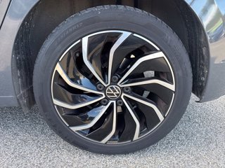 VOLKSWAGEN Golf 2.0 TDI SCR Life