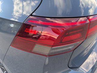 VOLKSWAGEN Golf 2.0 TDI SCR Life